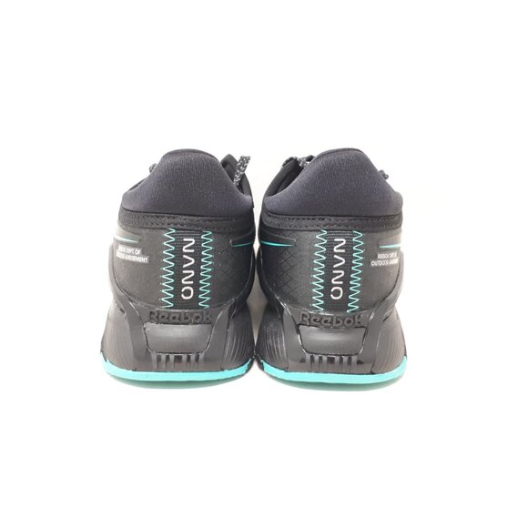 Reebok Nano X2 TR Adventure Womens 7 Training Shoe Sneaker CrossFit Gym Workout - Picture 6 of 12